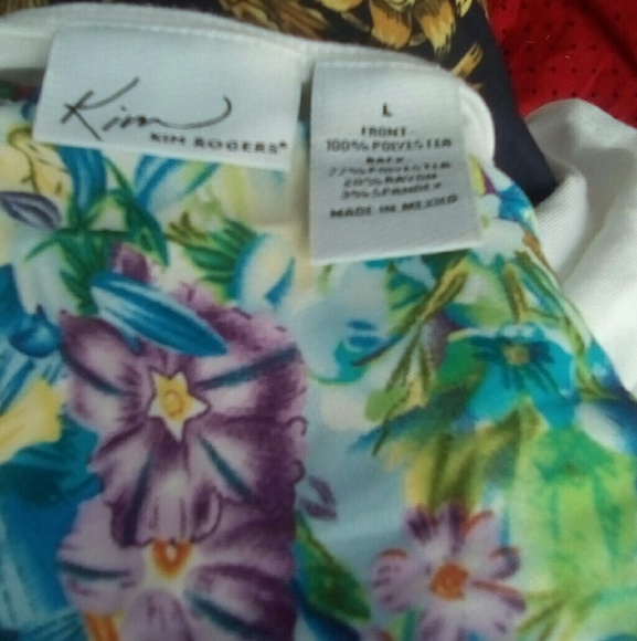 Shirt - Picture 3 of 3